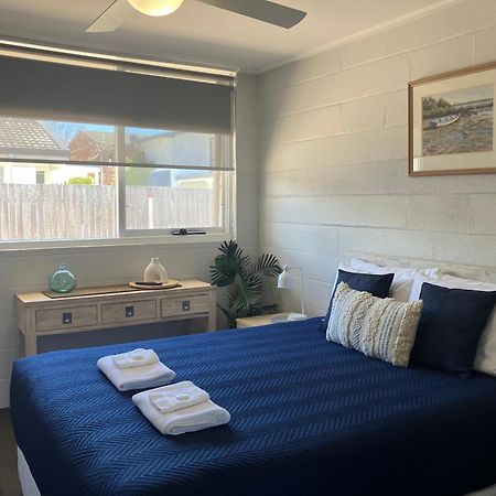 Kalindo Merimbula Extérieur photo